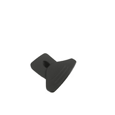 8x23 7l074 paletta usato  Castagnaro