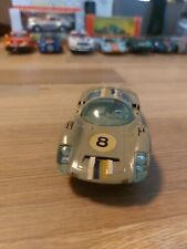 Slot strombeker porsche d'occasion  Puilboreau