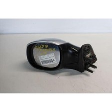 RETROVISOR IZQUIERDO PARA CITROEN - DS XSARA PICASSO (04-10) 1.6 8V MNV comprar usado  Enviando para Brazil