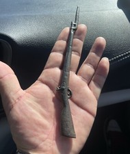 Vintage miniature cast for sale  Elmhurst
