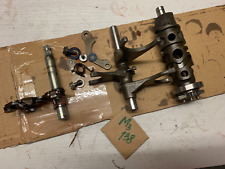 Schaltwalze gabel 24310 gebraucht kaufen  Bremen