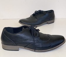 Jousen milan black for sale  Carlinville