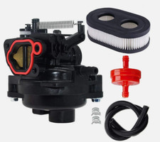 New carburetor kit for sale  Gambrills