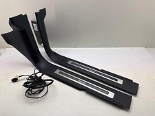 Front sill plate for sale  Winona
