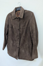 Helium jacket womens for sale  TONBRIDGE