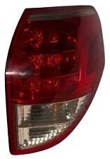 Heckleuchte komplett 815514209 gebraucht kaufen  Bremen