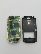 Usado, MOTOROLA V60 MT3-411E11 SCHEDA MADRE MOTHERBOARD DIFETTO SEGNALE  comprar usado  Enviando para Brazil