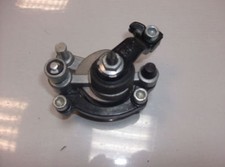 Pinza freno minimoto usato  Gubbio