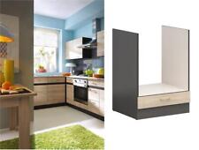Kitchen oven housing for sale Kitchen oven housing for sale  SANDY