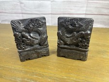 Antique pair chinese for sale  Beaver Falls