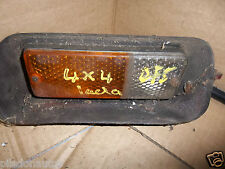 Lada cossack 1988 for sale  BRIDPORT