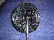 Schwinn shimano sprocket for sale  Pittsburgh
