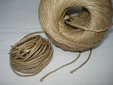 Corde guinder tapissier d'occasion  Huelgoat