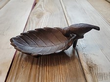 Vintage wrought iron for sale  Navarre