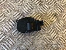 Bmw air conditioning for sale  UK