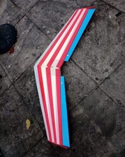 Fixed wing glider. for sale  DUNSTABLE