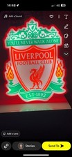 liverpool light for sale liverpool light for sale SELBY