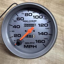 autometer comprar usado autometer comprar usado  Enviando para Brazil