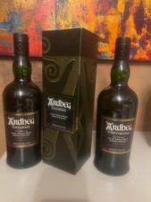 Ardbeg corryvreckan ardbeg gebraucht kaufen Ardbeg corryvreckan ardbeg gebraucht kaufen  Trier