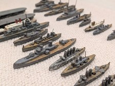 29x vintage diecast for sale  CIRENCESTER