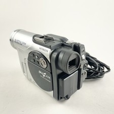 Hitachi mv730a dvd for sale  Merced