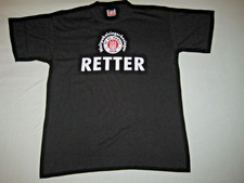 Shirt größe schwarz gebraucht kaufen  Fuldatal