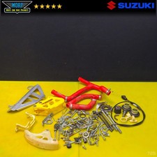 Oem 2008 suzuki for sale  Lake Havasu City