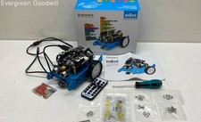 Makeblock mbot educational for sale  Seattle
