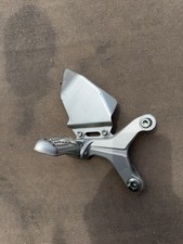 Agusta oem left for sale  Henderson