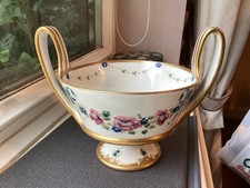 Antique william moorcroft for sale  NUNEATON