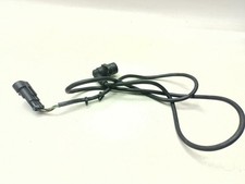 Sensore velocità speed usato Sensore velocità speed usato  Italia