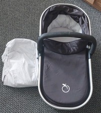 Icandy peach jogger for sale  WATERLOOVILLE
