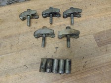 Tdi 111 151 gebraucht kaufen  Barchfeld-Immelborn