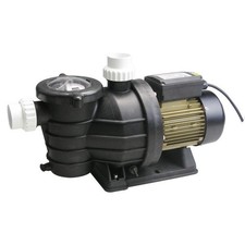 powertech usato powertech usato Visciano