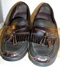 sperry tassel loafers for sale sperry tassel loafers for sale Matlock