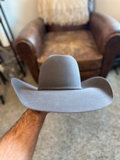 100x american cowboy for sale  Azle