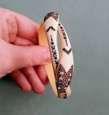 Rare vintage antique for sale  MILTON KEYNES