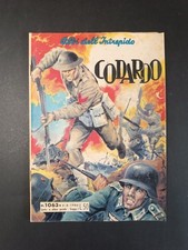Fumetto albi dell usato  Italia