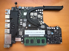 macbook logic board a1278 usato macbook logic board a1278 usato Barletta