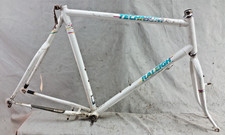 1989 raleigh technium for sale  Madison
