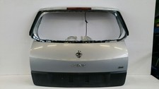 Renault scenic riginal gebraucht kaufen  Magdeburg