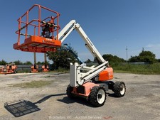 articulating boom lift for sale articulating boom lift for sale Alvarado