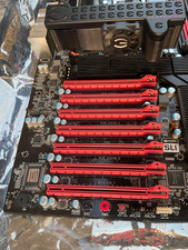 Evga x58 classified for sale Evga x58 classified for sale  CHELTENHAM
