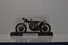 Yamaha 250 rd56 d'occasion  Saint-Jean-de-Védas