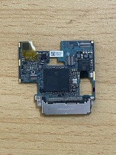 Scheda madre ipod usato Scheda madre ipod usato  Melfi