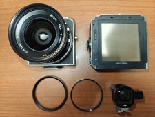 Hasselblad super wide for sale  West Palm Beach