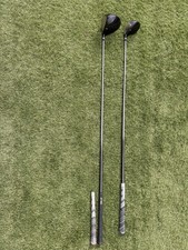 Yonex mass 400se for sale  TILBURY