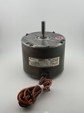 5kcp39gfv944ds condenser fan for sale  Andover
