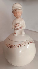 cookie jar baseball boy for sale cookie jar baseball boy for sale Bloomington