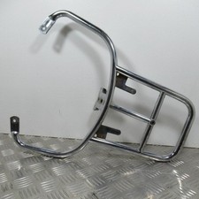 Luggage rack vespa d'occasion  Expédié en Belgium